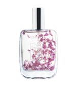 Blossom Eau De Parfum, Ibiza Nights - Image 2