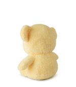 Boris Bear Terry Light Yellow, 24cm - Image 3