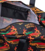 Start Your Playgines Travel Bag - Image 2