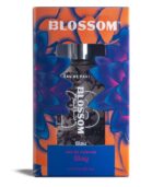 Blossom Eau De Parfum, Slay - Image 3