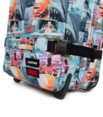 Transit'R M Jaws Print - Image 6