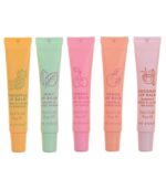 Fruit Drops Lip Balms 5 Pack - Image 3