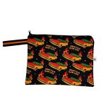 Start Your Playgines Pouch
