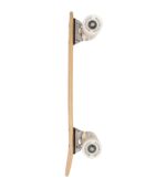 Skateboard Banwood Red - Image 8