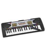 Electronic Keyboard