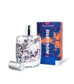 Blossom Eau De Parfum, Slay