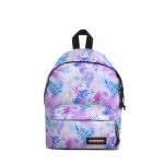 Orbit XS Dreamflower Pink