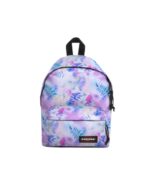 Orbit XS Dreamflower Pink