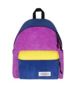 Day Pak'r Cordfunk Purple