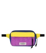 Bouncer Cordfunk Purple