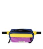 Bouncer Cordfunk Purple - Image 3