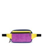 Bouncer Cordfunk Purple - Image 6