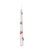 Cherry Blossom Glow Easter Candle