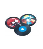Hape Wooden Phonograph Tune Time - Image 3