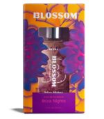 Blossom Eau De Parfum, Ibiza Nights - Image 3
