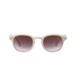 Izipizi Sun Adult #C - Vintage Cream