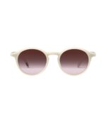 Izipizi Sun Adult #D - Vintage Cream