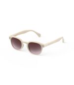 Izipizi Sun Adult #C - Vintage Cream - Image 3