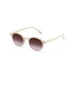 Izipizi Sun Adult #D - Vintage Cream - Image 2