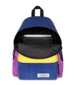 Day Pak'r Cordfunk Purple - Image 3