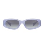 Izipizi Sun Adult #Crush - Skyline Blue