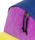 Day Pak'r Cordfunk Purple - Image 5