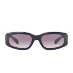 Izipizi Sun Adult #Crush - Violet Vortex