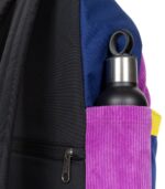 Day Pak'r Cordfunk Purple - Image 6