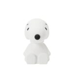 Snoopy First Night Light - Image 4