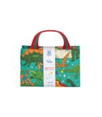 Jurassic Journey Toy Bin - Image 3
