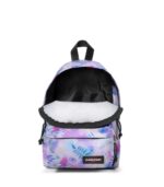 Orbit XS Dreamflower Pink - Image 3