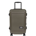 Resist'R Case S Army Olive