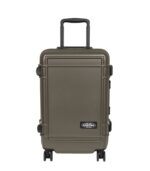 Resist'R Case S Army Olive