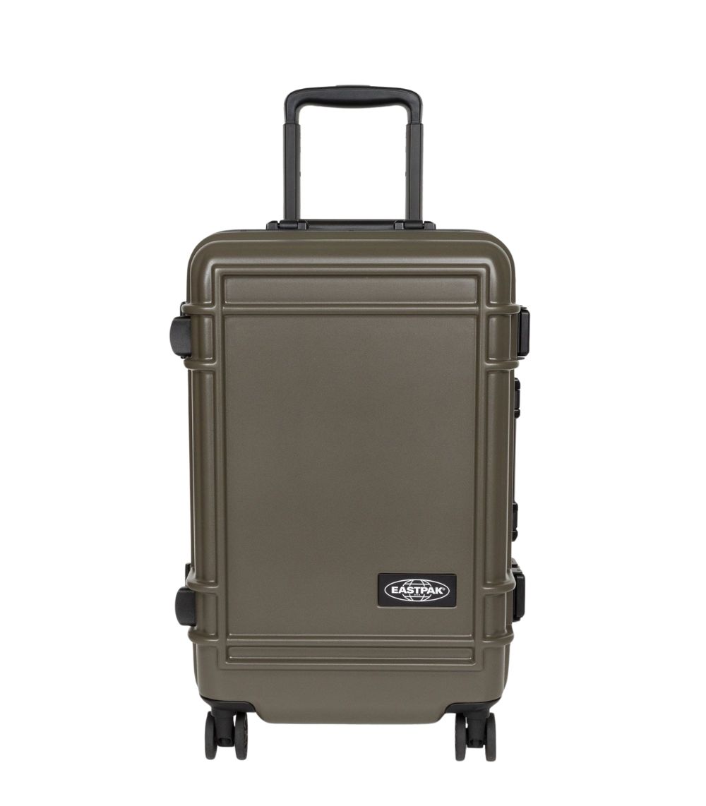 432 Resist'R Case S Army Olive - Image 1