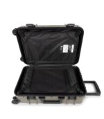 Resist'R Case S Army Olive - Image 3