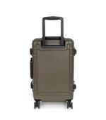 Resist'R Case S Army Olive - Image 6