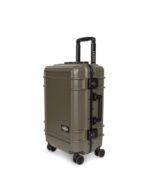 Resist'R Case S Army Olive - Image 4