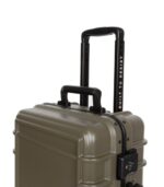 Resist'R Case S Army Olive - Image 7