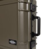 Resist'R Case S Army Olive - Image 8