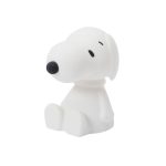Snoopy First Night Light