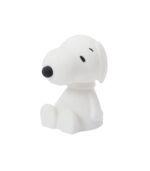 Snoopy First Night Light