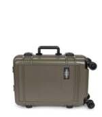 Resist'R Case S Army Olive - Image 9
