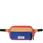 Bouncer Cordfunk Navy