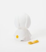 Snoopy First Night Light - Image 5