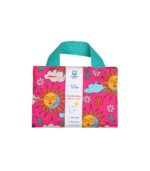 Sunshine Hugs Toy Bin - Image 3