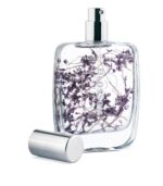 Blossom Eau De Parfum, Slay - Image 4