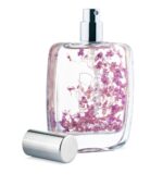 Blossom Eau De Parfum, Ibiza Nights - Image 4