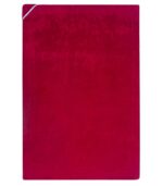 You Are The Sun, Signature Beach Towel - Image 5