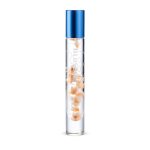 Blossom Roll-On Perfume Oil, Citrus Jasmine