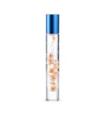 Blossom Roll-On Perfume Oil, Citrus Jasmine